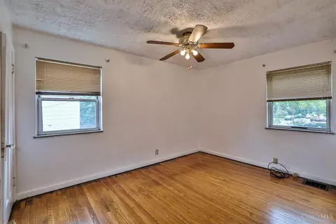 6203 Elbrook Ave, Golf Manor, OH 45237 photo 12