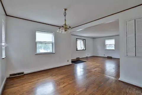 6203 Elbrook Ave, Golf Manor, OH 45237 photo 9