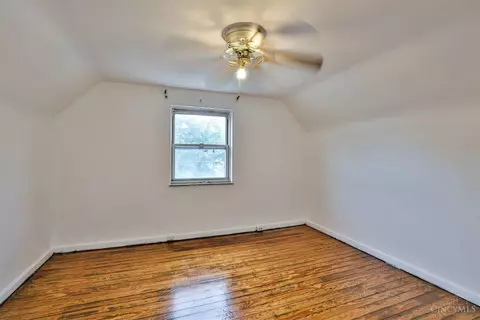 6203 Elbrook Ave, Golf Manor, OH 45237 photo 14