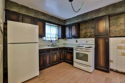 6203 Elbrook Ave, Golf Manor, OH 45237 photo 10