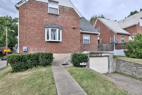 6203 Elbrook Ave, Golf Manor, OH 45237 photo 19