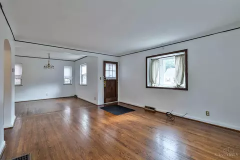 6203 Elbrook Ave, Golf Manor, OH 45237 photo 7