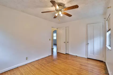 6203 Elbrook Ave, Golf Manor, OH 45237 photo 13