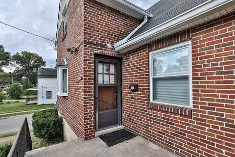 6203 Elbrook Ave, Golf Manor, OH 45237 photo 4