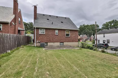 6203 Elbrook Ave, Golf Manor, OH 45237 photo 26