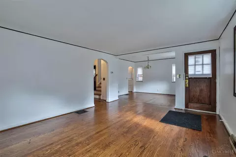 6203 Elbrook Ave, Golf Manor, OH 45237 photo 6