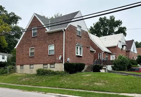 6203 Elbrook Ave, Golf Manor, OH 45237 photo 3