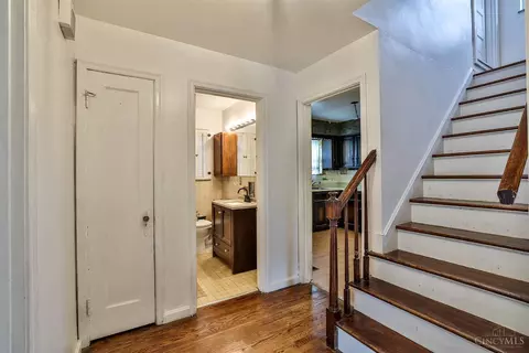 6203 Elbrook Ave, Golf Manor, OH 45237 photo 23