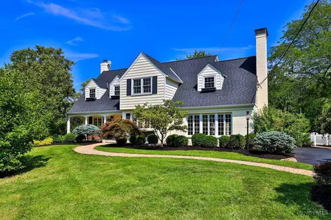 5380 Miami Rd, Cincinnati, OH 45243