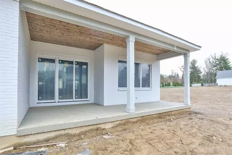 10304 Montgomery, Montgomery, OH 45242