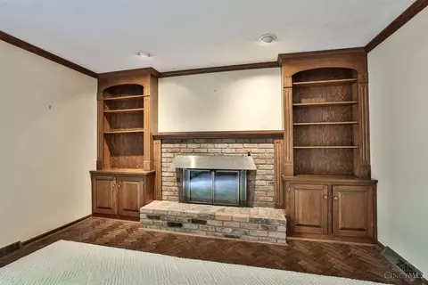 9021 Winthrop Dr, Montgomery, OH 45249 photo 14