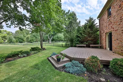 9021 Winthrop Dr, Montgomery, OH 45249 photo 26
