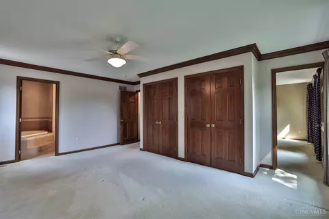 9021 Winthrop Dr, Montgomery, OH 45249 photo 18