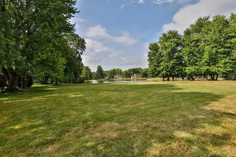 9021 Winthrop Dr, Montgomery, OH 45249 photo 28