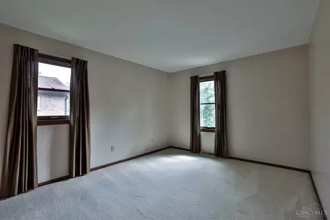 9021 Winthrop Dr, Montgomery, OH 45249 photo 21
