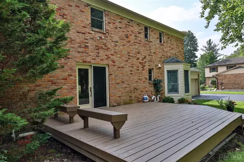 9021 Winthrop Dr, Montgomery, OH 45249 photo 27
