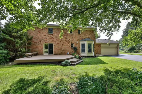 9021 Winthrop Dr, Montgomery, OH 45249 photo 34