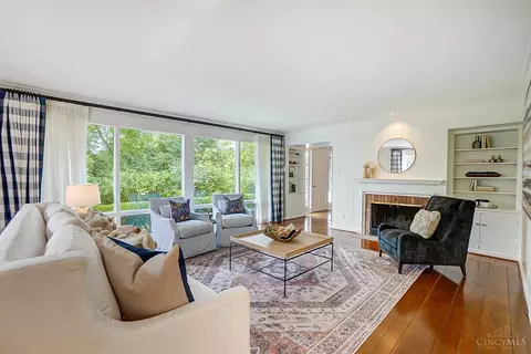 5750 Given Rd, Cincinnati, OH 45243 photo 6