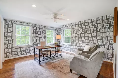 5750 Given Rd, Cincinnati, OH 45243 photo 28
