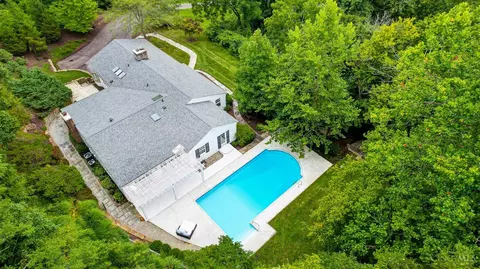 5750 Given Rd, Cincinnati, OH 45243 photo 48