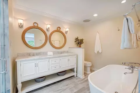 5750 Given Rd, Cincinnati, OH 45243 photo 24