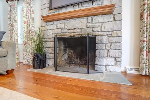 5750 Given Rd, Cincinnati, OH 45243 photo 36