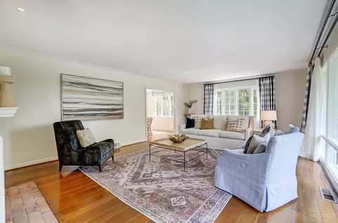 5750 Given Rd, Cincinnati, OH 45243 photo 7