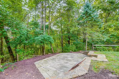 5750 Given Rd, Cincinnati, OH 45243 photo 49