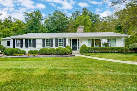 5750 Given Rd, Cincinnati, OH 45243
