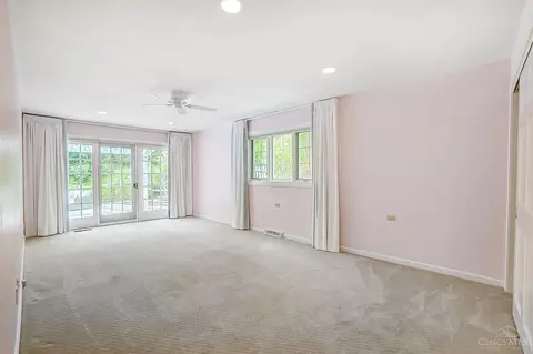 5750 Given Rd, Cincinnati, OH 45243 photo 40