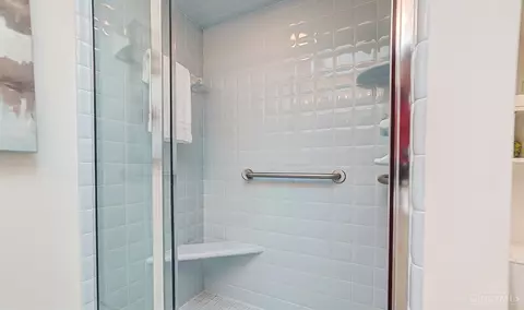 5750 Given Rd, Cincinnati, OH 45243 photo 31