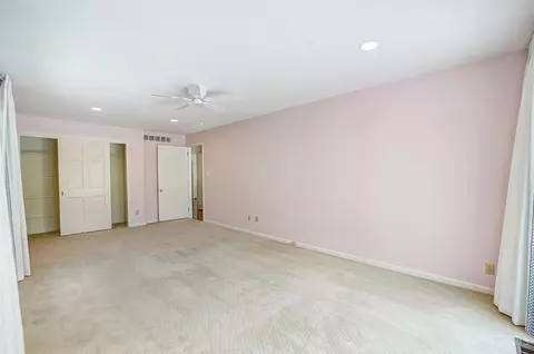 5750 Given Rd, Cincinnati, OH 45243 photo 41