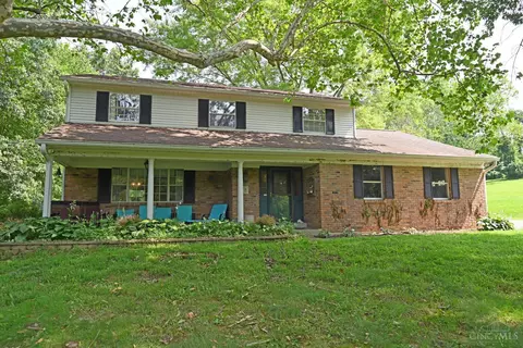 942 Old Us Highway 52, New Richmond, OH 45157