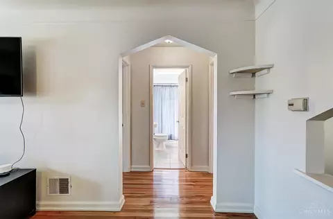 3605 Eyrich Rd, Cincinnati, OH 45248 photo 18