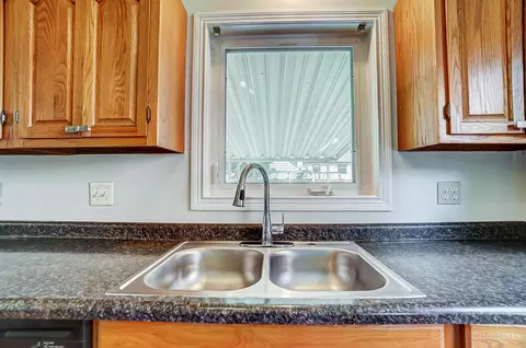 3605 Eyrich Rd, Cincinnati, OH 45248 photo 17