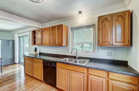 3605 Eyrich Rd, Cincinnati, OH 45248 photo 14