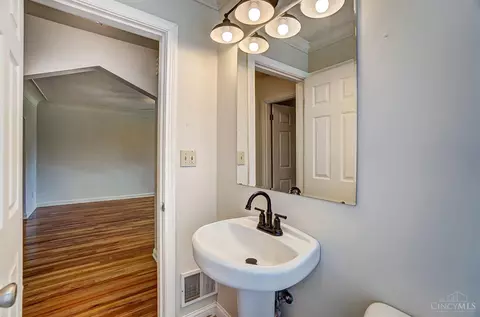 3605 Eyrich Rd, Cincinnati, OH 45248 photo 22