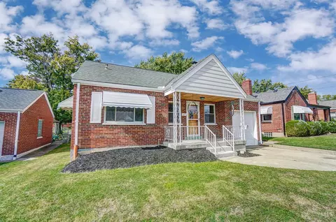 3605 Eyrich Rd, Cincinnati, OH 45248 photo 2
