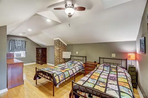 3605 Eyrich Rd, Cincinnati, OH 45248 photo 29