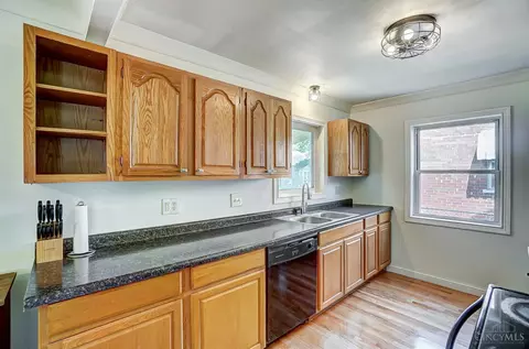 3605 Eyrich Rd, Cincinnati, OH 45248 photo 15