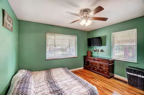 3605 Eyrich Rd, Cincinnati, OH 45248 photo 19