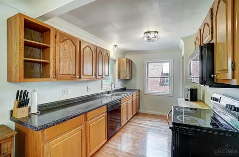 3605 Eyrich Rd, Cincinnati, OH 45248 photo 13