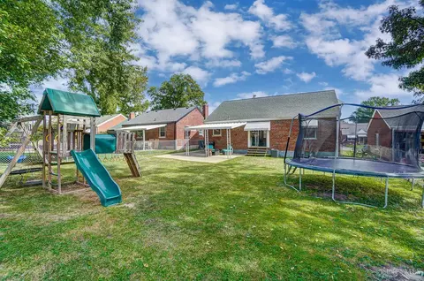 3605 Eyrich Rd, Cincinnati, OH 45248 photo 40