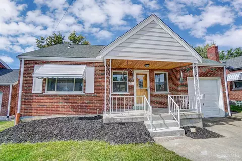 3605 Eyrich Rd, Cincinnati, OH 45248 photo 3