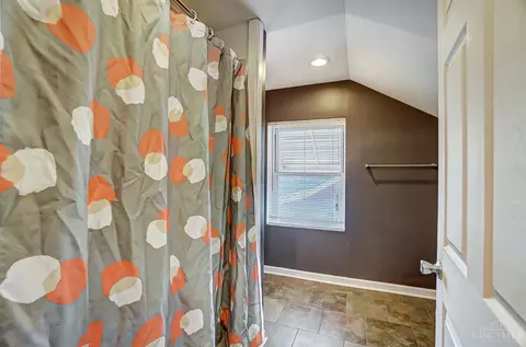 3605 Eyrich Rd, Cincinnati, OH 45248 photo 31