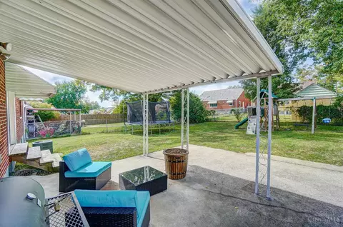 3605 Eyrich Rd, Cincinnati, OH 45248 photo 43