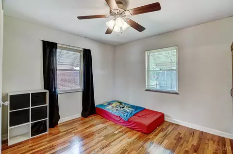 3605 Eyrich Rd, Cincinnati, OH 45248 photo 23