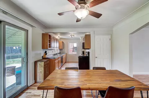 3605 Eyrich Rd, Cincinnati, OH 45248 photo 11