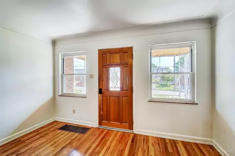 3605 Eyrich Rd, Cincinnati, OH 45248 photo 6