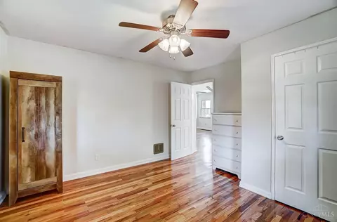 3605 Eyrich Rd, Cincinnati, OH 45248 photo 24